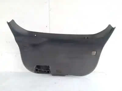 Pezzo di ricambio per auto di seconda mano rivestimento porte posteriore per ford mondeo v fastback (ce) 2.0 tdci riferimenti oem iam 2000885