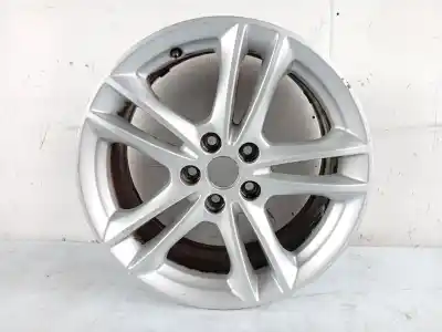 Pezzo di ricambio per auto di seconda mano cerchione in lega per ford mondeo v fastback (ce) 2.0 tdci riferimenti oem iam 1880378