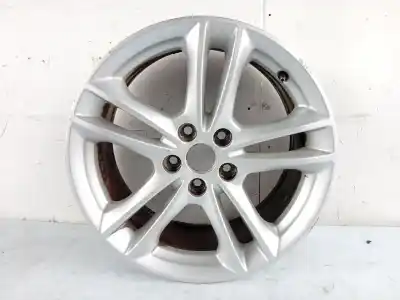 Pezzo di ricambio per auto di seconda mano cerchione in lega per ford mondeo v fastback (ce) 2.0 tdci riferimenti oem iam 1880378