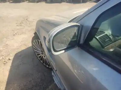 Pièce détachée automobile d'occasion rétroviseur gauche pour mercedes-benz clase e t-model (s211) e 320 t cdi (211.226) références oem iam 