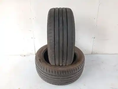 Second-hand car spare part TIRE for FORD MONDEO V FASTBACK (CE) 2.0 TDCI OEM IAM references 235.50.R17 96W  