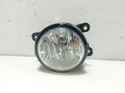 Pezzo di ricambio per auto di seconda mano luce fendinebbia destra per ford mondeo v fastback (ce) 2.0 tdci riferimenti oem iam ds7315a201ab