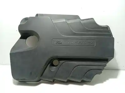 Pezzo di ricambio per auto di seconda mano coperchio motore per ford mondeo v fastback (ce) 2.0 tdci riferimenti oem iam ds7q6n041bb