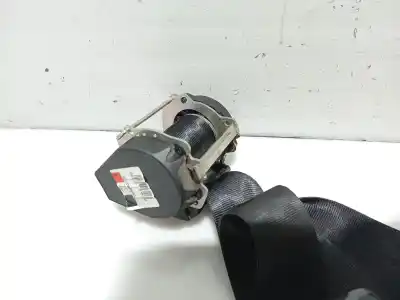 Pièce détachée automobile d'occasion ceinture de securite avant gauche pour dacia sandero ii 1.5 dci références oem iam 868857909r 621088600c 