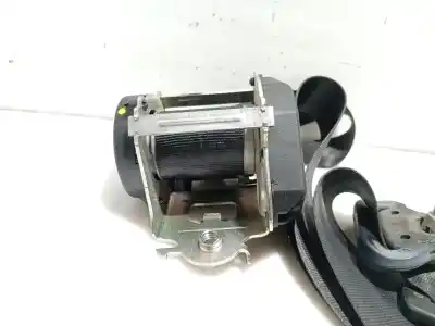 Pièce détachée automobile d'occasion ceinture de securite avant gauche pour dacia sandero ii 1.5 dci références oem iam 868857909r 621088600c 