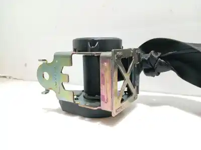 Pièce détachée automobile d'occasion ceinture de securite arriere gauche pour dacia sandero ii 1.5 dci références oem iam 888416959r 625552200b 