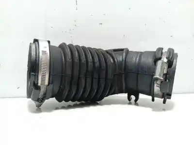 Автозапчастина б/у труба для dacia sandero ii 1.5 dci посилання на oem iam 165758885r  