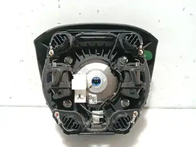 Автозапчастина б/у передня ліва подушка безопасности для dacia sandero ii 1.5 dci посилання на oem iam 985109782r 34226024e 985701142r