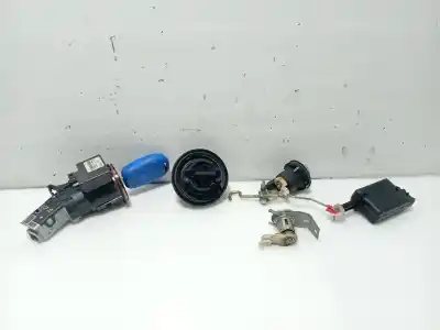 Автозапчастина б/у гра в боулер для dacia sandero ii 1.5 dci посилання на oem iam 6158jb 172510086r 487003947r