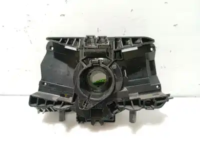 Pièce détachée automobile d'occasion contacteur tournant d'airbag pour dacia sandero ii 1.5 dci références oem iam 479452659r 0265019153 255679575r