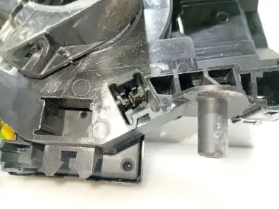 Pièce détachée automobile d'occasion contacteur tournant d'airbag pour dacia sandero ii 1.5 dci références oem iam 479452659r 0265019153 255679575r