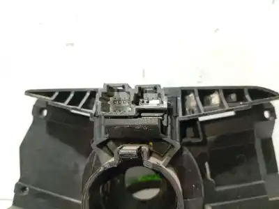 Pièce détachée automobile d'occasion contacteur tournant d'airbag pour dacia sandero ii 1.5 dci références oem iam 479452659r 0265019153 255679575r