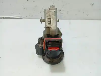 Second-hand car spare part ignition switch for renault clio iii business oem iam references 7701208408 216738847c 8200214173c