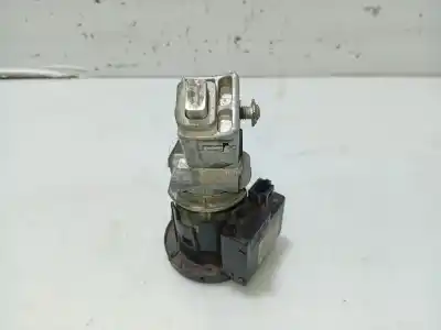 Second-hand car spare part ignition switch for renault clio iii business oem iam references 7701208408 216738847c 8200214173c