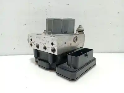 Автозапчастина б/у абс для dacia sandero ii 1.5 dci посилання на oem iam 476600188r