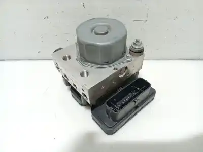 Gebrauchtes Autoersatzteil abs zum dacia sandero ii 1.5 dci oem-iam-referenzen 476600188r 2265106516 0265956527