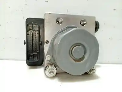 Gebrauchtes Autoersatzteil abs zum dacia sandero ii 1.5 dci oem-iam-referenzen 476600188r 2265106516 0265956527