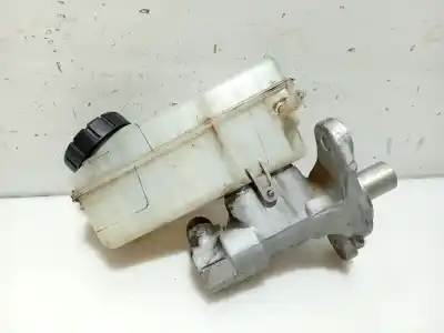 Pièce détachée automobile d'occasion pompe de frein pour dacia sandero ii 1.5 dci références oem iam 460111938r  460915125r