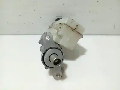 Pièce détachée automobile d'occasion pompe de frein pour dacia sandero ii 1.5 dci références oem iam 460111938r  460915125r