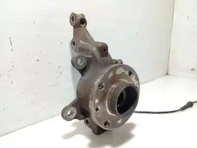 İkinci el araba yedek parçası ön sol baglanti için dacia sandero ii 1.5 dci oem iam referansları 400158414r 479104822r 400155389r