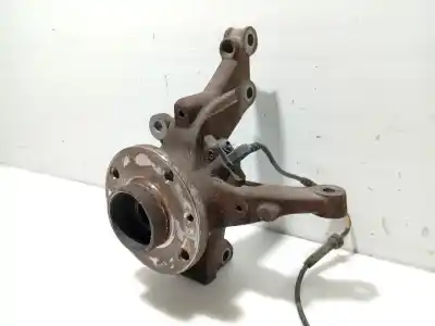 İkinci el araba yedek parçası ön sol baglanti için dacia sandero ii 1.5 dci oem iam referansları 400158414r 479104822r 400155389r