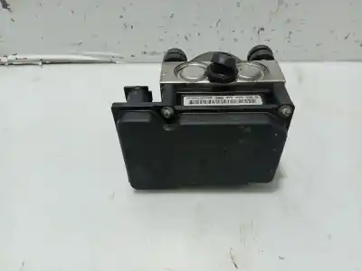 Peça sobressalente para automóvel em segunda mão abs por renault clio iii business referências oem iam 0265800559 5447l4190508 