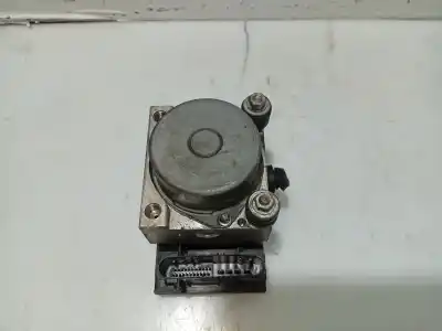 Peça sobressalente para automóvel em segunda mão abs por renault clio iii business referências oem iam 0265800559 5447l4190508 