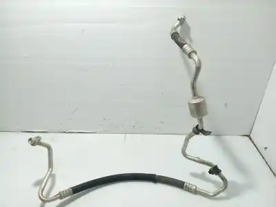 Second-hand car spare part Air Conditioning Pipes for RENAULT CLIO III Business OEM IAM references   8200521902