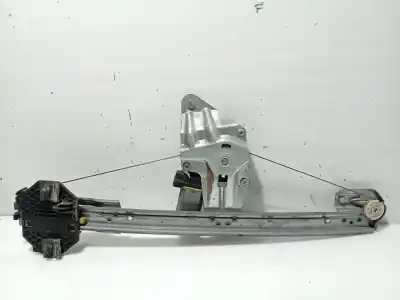 Pièce détachée automobile d'occasion léve glace avant droit pour dacia sandero ii 1.5 dci références oem iam 807209299r  