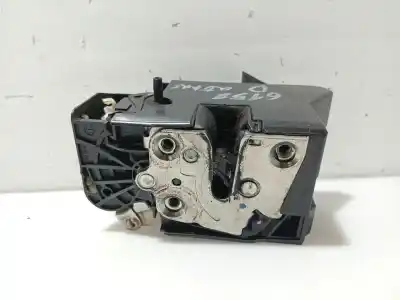 Tweedehands auto-onderdeel achter rechts deurslot voor dacia sandero ii 1.5 dci oem iam-referenties 825028727r  825022281rf