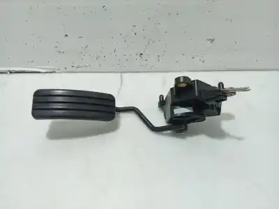 Peça sobressalente para automóvel em segunda mão potenciômetro por renault clio iii business referências oem iam 8200297342