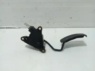 Second-hand car spare part potentiometer for renault clio iii business oem iam references 8200297342  