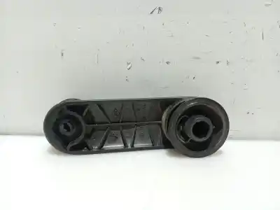Gebrauchtes Autoersatzteil fenstergriff hinten rechts zum dacia sandero ii 1.5 dci oem-iam-referenzen 8200673745  