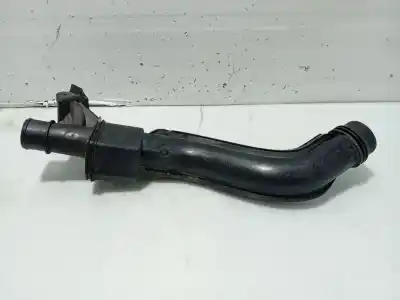 Peça sobressalente para automóvel em segunda mão tubo por renault clio iii business referências oem iam 