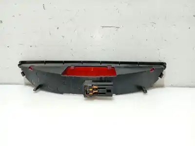 Tweedehands auto-onderdeel centraal remlicht voor dacia sandero ii 1.5 dci oem iam-referenties 265907079r  
