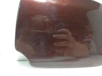 Peça sobressalente para automóvel em segunda mão tampa de combustível externa por dacia sandero ii 1.5 dci referências oem iam 788304589r  