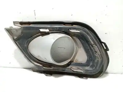 Автозапчастина б/у молдинг для dacia sandero ii 1.5 dci посилання на oem iam 261a26247r  261a28671r