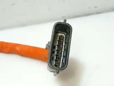 Pièce détachée automobile d'occasion sonde lambda pour dacia sandero ii 1.5 dci références oem iam 226a47453r 0281004226 h8201395330