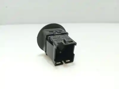 Pièce détachée automobile d'occasion bouton interrupteur pour dacia sandero ii 1.5 dci références oem iam 681995427r  