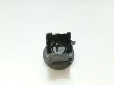Pièce détachée automobile d'occasion bouton interrupteur pour dacia sandero ii 1.5 dci références oem iam 681995427r  