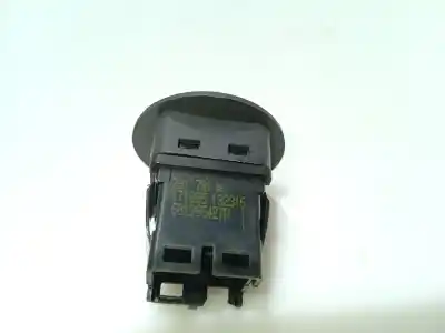 Pièce détachée automobile d'occasion bouton interrupteur pour dacia sandero ii 1.5 dci références oem iam 681995427r  
