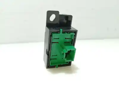 Pièce détachée automobile d'occasion bouton interrupteur pour dacia sandero ii 1.5 dci références oem iam 251560996r  