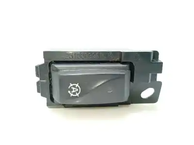 Pièce détachée automobile d'occasion bouton interrupteur pour dacia sandero ii 1.5 dci références oem iam 251560996r  