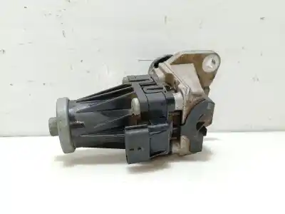 Tweedehands auto-onderdeel egr-klep voor dacia sandero ii 1.5 dci oem iam-referenties h8201411538 5079750303 4293727569