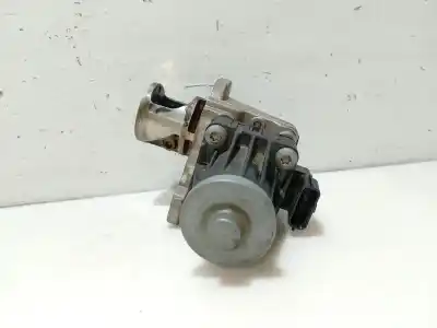 Tweedehands auto-onderdeel egr-klep voor dacia sandero ii 1.5 dci oem iam-referenties h8201411538 5079750303 4293727569