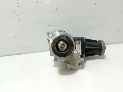 Tweedehands auto-onderdeel egr-klep voor dacia sandero ii 1.5 dci oem iam-referenties h8201411538 5079750303 4293727569