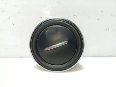 Автозапчасти б/у аэратор за dacia sandero ii 1.5 dci ссылки oem iam 687608758r 687602251r 687604541r