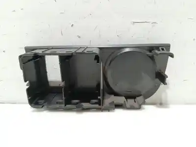 Tweedehands auto-onderdeel vorming voor dacia sandero ii 1.5 dci oem iam-referenties 684937116r 256330k 684934791r
