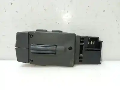 Автозапчасти б/у электронный модуль за dacia sandero ii 1.5 dci ссылки oem iam 255522448r  
