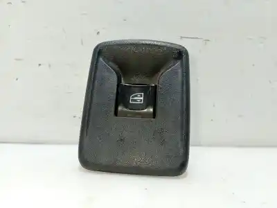 Автозапчастина б/у передній правий віконний вимикач для dacia sandero ii 1.5 dci посилання на oem iam 254218614r